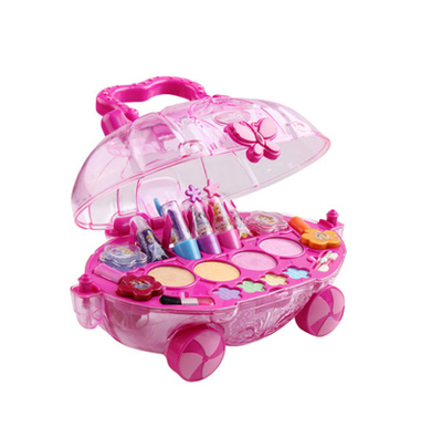 Disney princess beauty makeup the toys